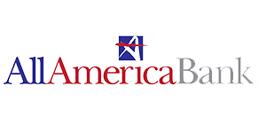 All America Bank