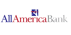 All America Bank