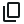Copy Link Icon.png