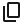 Copy Link Icon.png