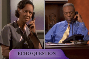 open_ended_question