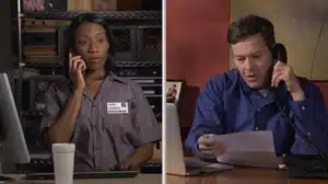 proactive customer service training tips