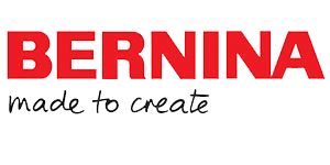 Bernina Made to Create