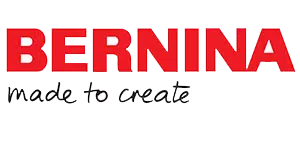 Bernina Made to Create