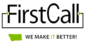 First Call Computer Solutions