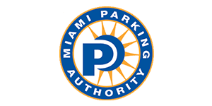 Miami Parking Authority