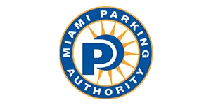 Miami Parking Authority