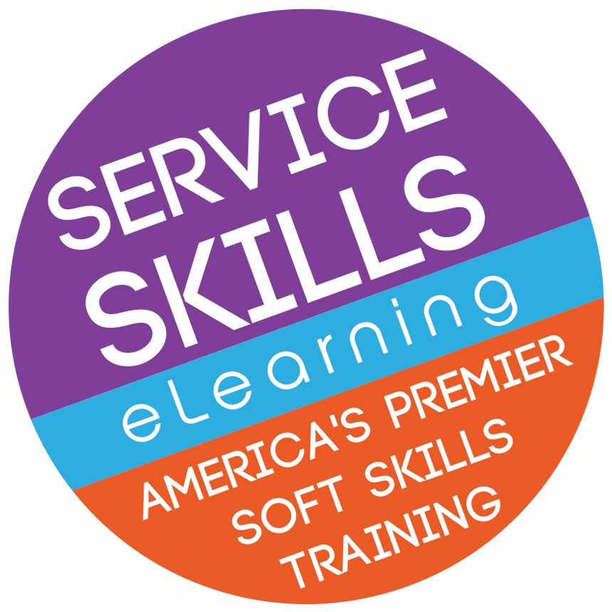 Customer Service Training