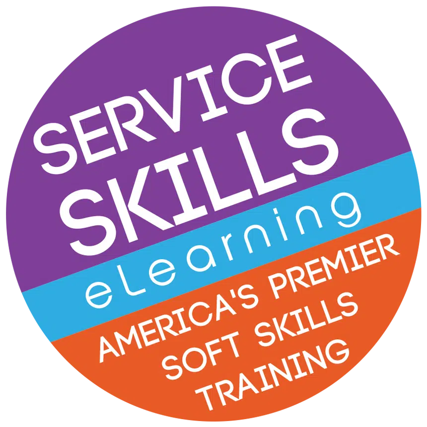 Customer Service Training