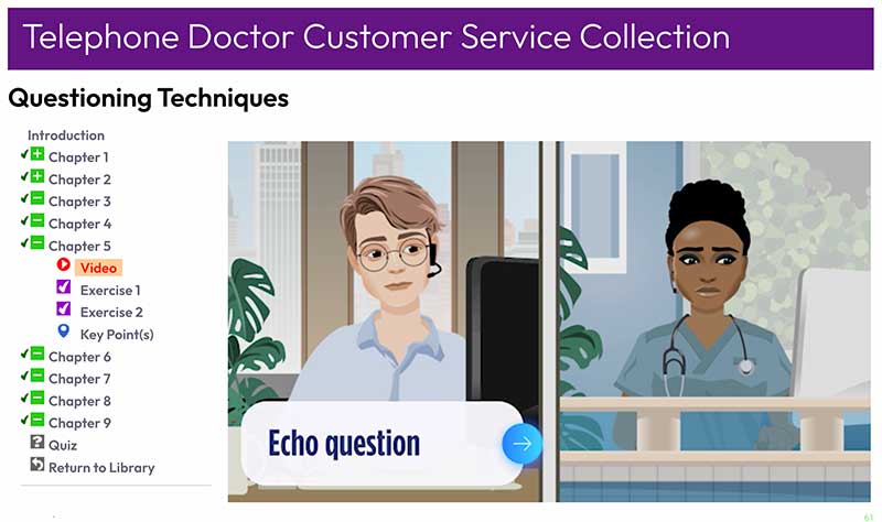 Tele-Dr-Customer-Service