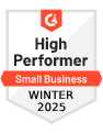 customer service high performer