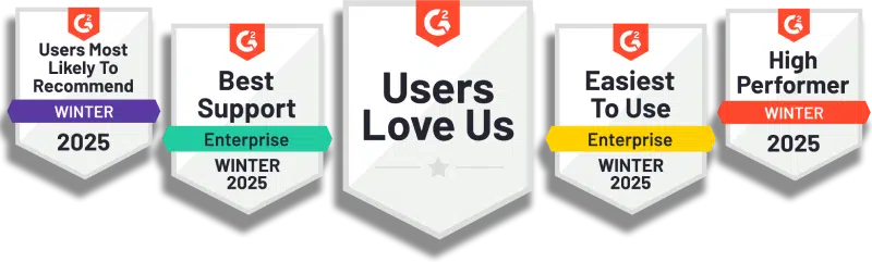 customer service reviews