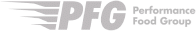 Dow Logo