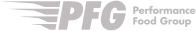 Dow Logo