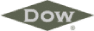 Dow Logo