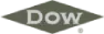 Dow Logo