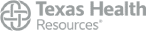 Dow Logo