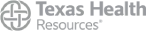 Dow Logo