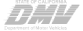 Dow Logo