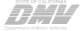 Dow Logo