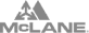 Mclane Logo