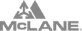 Mclane Logo