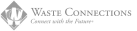 Nouryon Logo