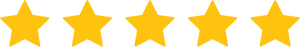stars