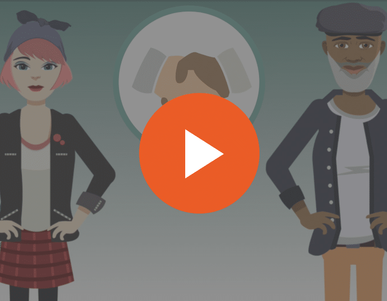8 Keys To A More Respectful Workplace℠ Series
