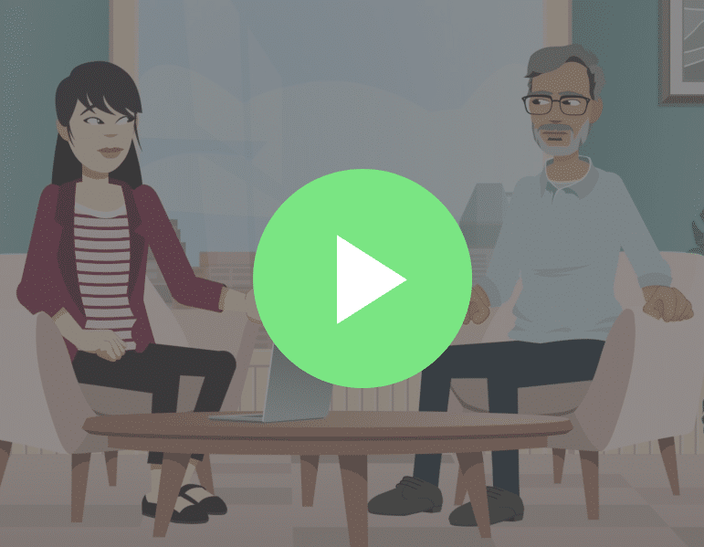 Behavior-based Interviewing℠ Series