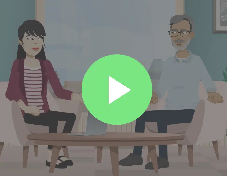 Behavior-based Interviewing℠ Series