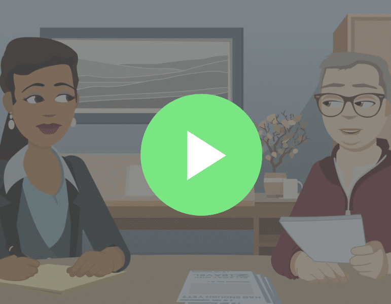 Coaching_ The Power of Questions℠ Series