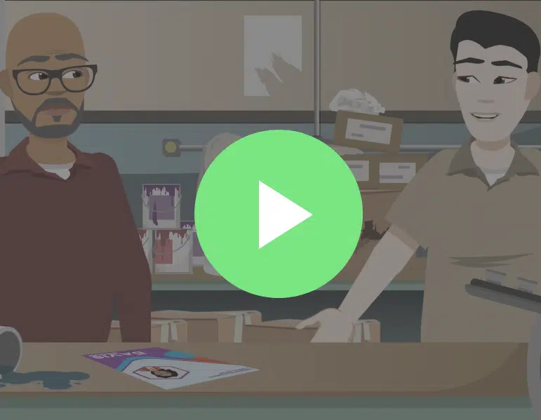 Delivering Feedback℠ Performance Series