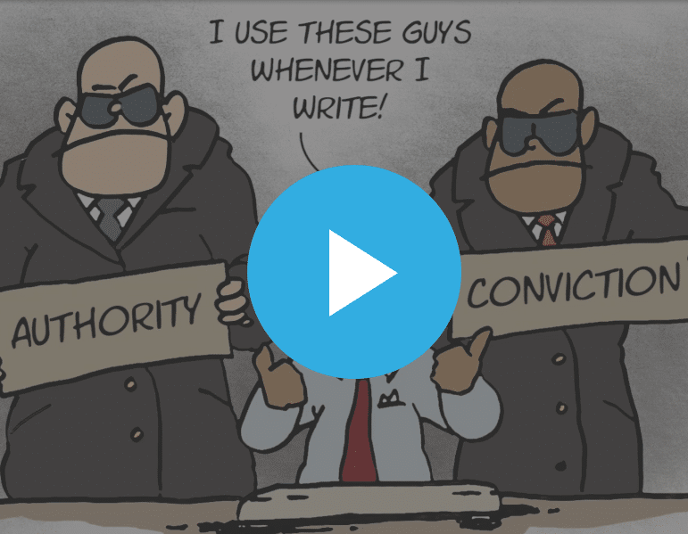 Email Matters℠ The Art of Better Service Series