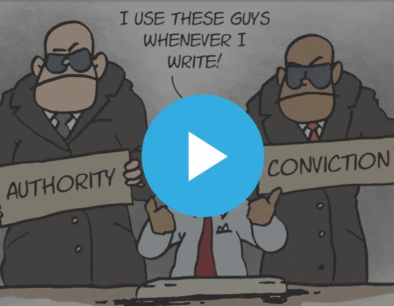 Email Matters℠ The Art of Better Service Series