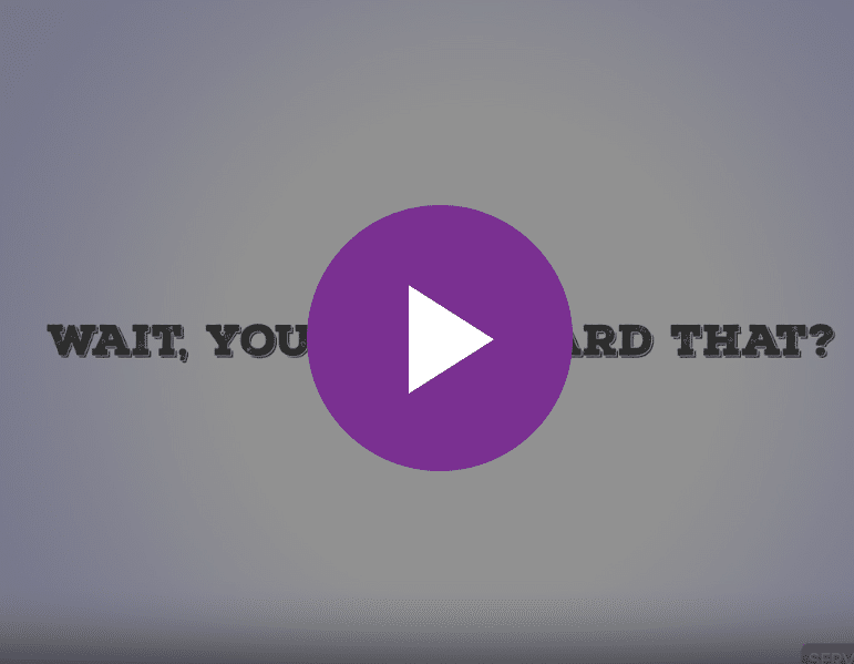 How to Ruin a Virtual Meeting℠ Series