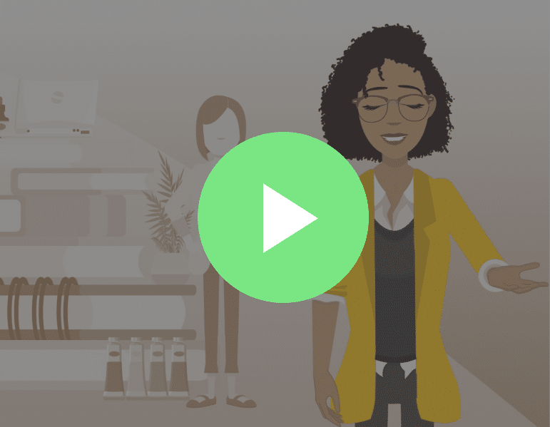 Managing Remote Teams℠ Series
