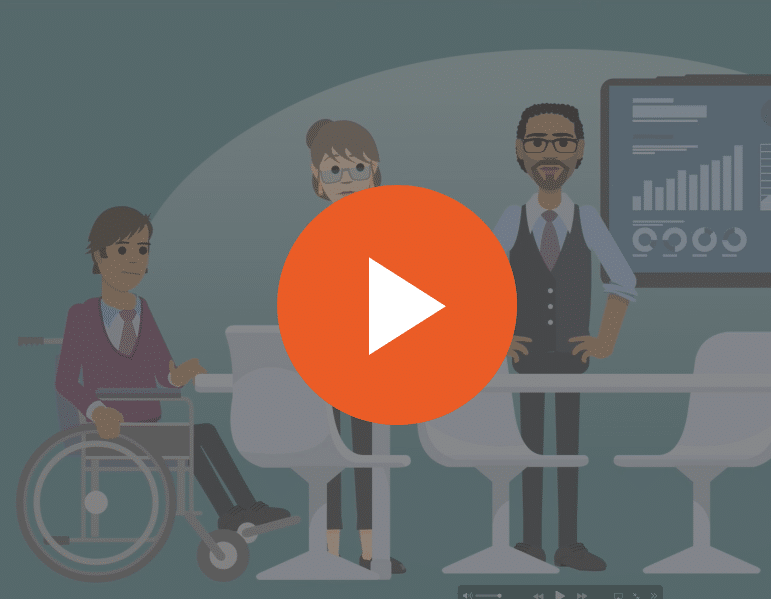 Neurodiversity at Work℠ Series