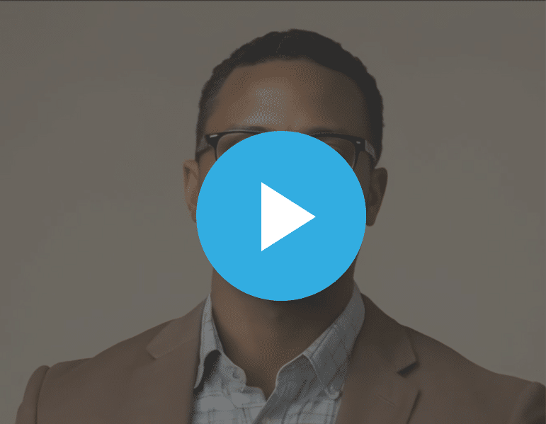 ServiceMatters℠ Peer to Peer Series