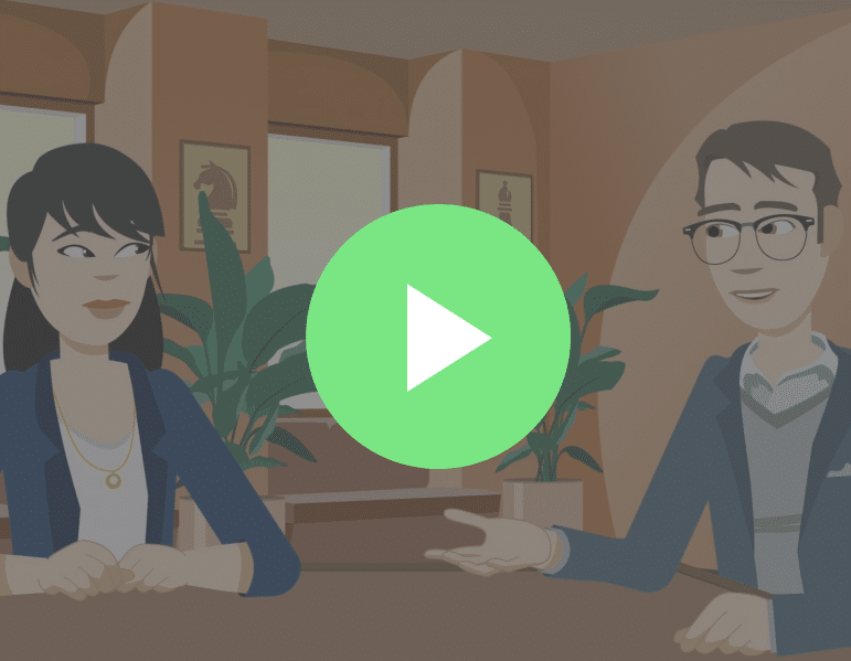 Setting Performance Objectives That Work℠ Series