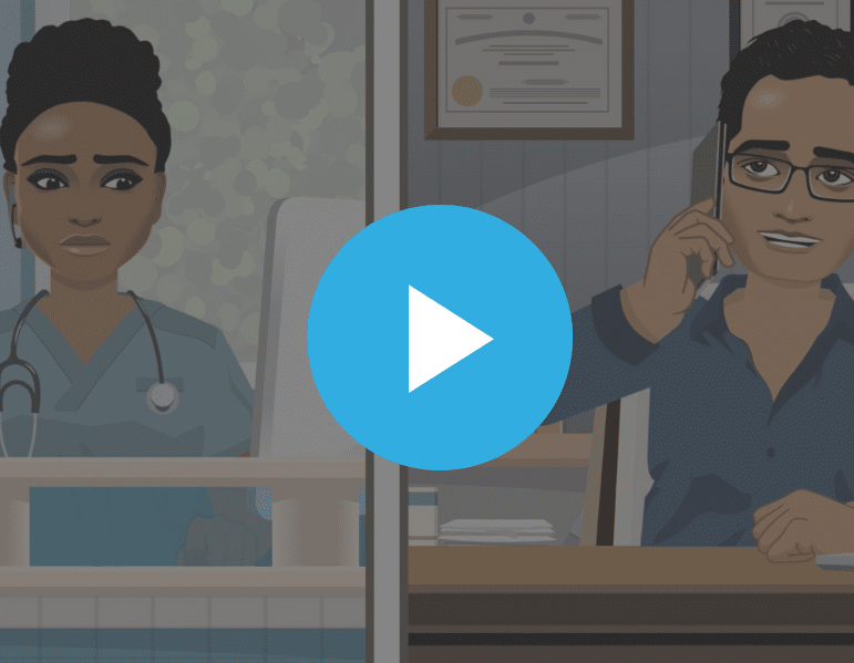 Telephone Doctor® MicroLessons