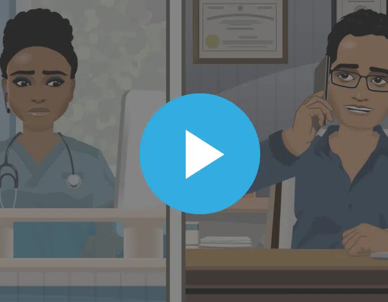 Telephone Doctor® MicroLessons