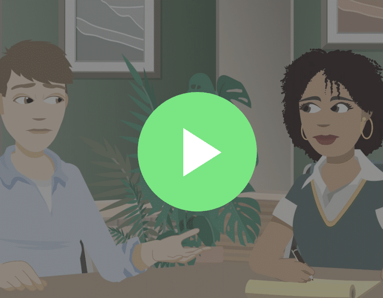 Using Competencies Successfully℠ Series