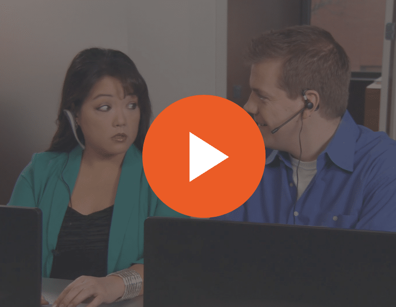 What To Say When℠ Conflict Resolution Series