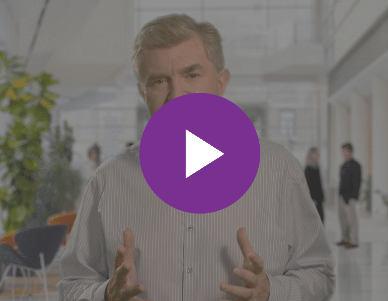 What To Say When℠ Team Building Series