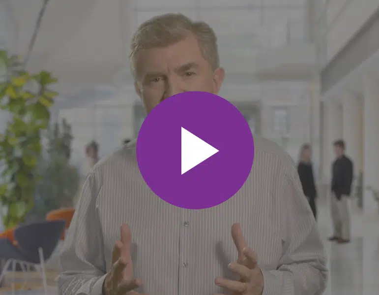 What To Say When℠ Team Building Series
