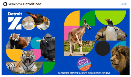 DetroitZooBanner DetroitZooBanner