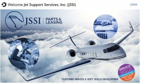 JetService JetService