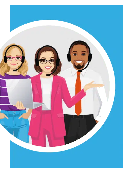 Service Skills Challenges