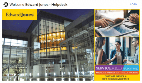 edwardjones edwardjones